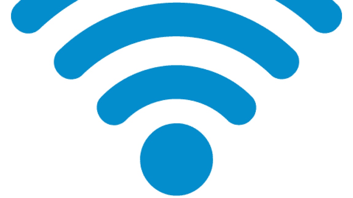 FATİH Wİ-Fİ (KABLOSUZ) AĞI KULLANMA KILAVUZU
